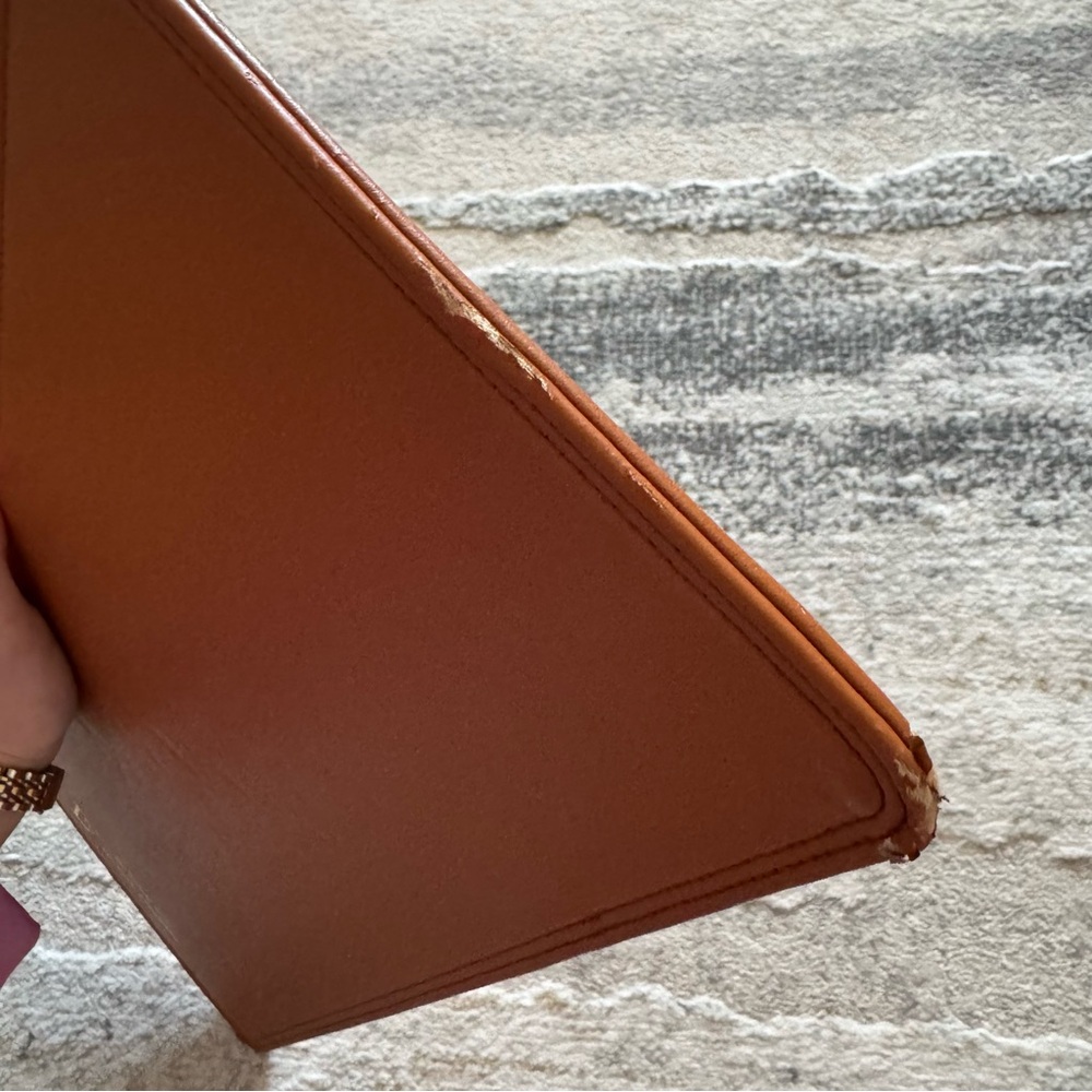 Base Shaper Rectangular Shape For Duffle - Works … - image 8